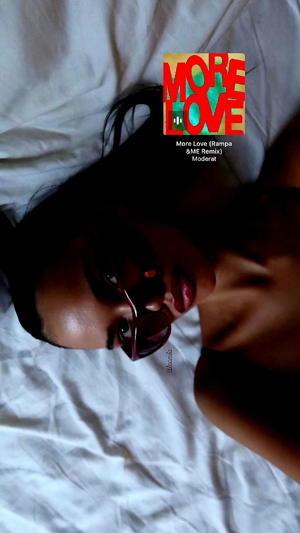 dasha.ilyushchyts archive video preview