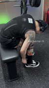 suadaunanh_ne Altpins Profile Picture