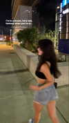 j.yce Altpins Profile Picture