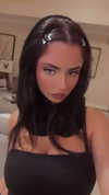 shiramansurii Altpins Profile Picture