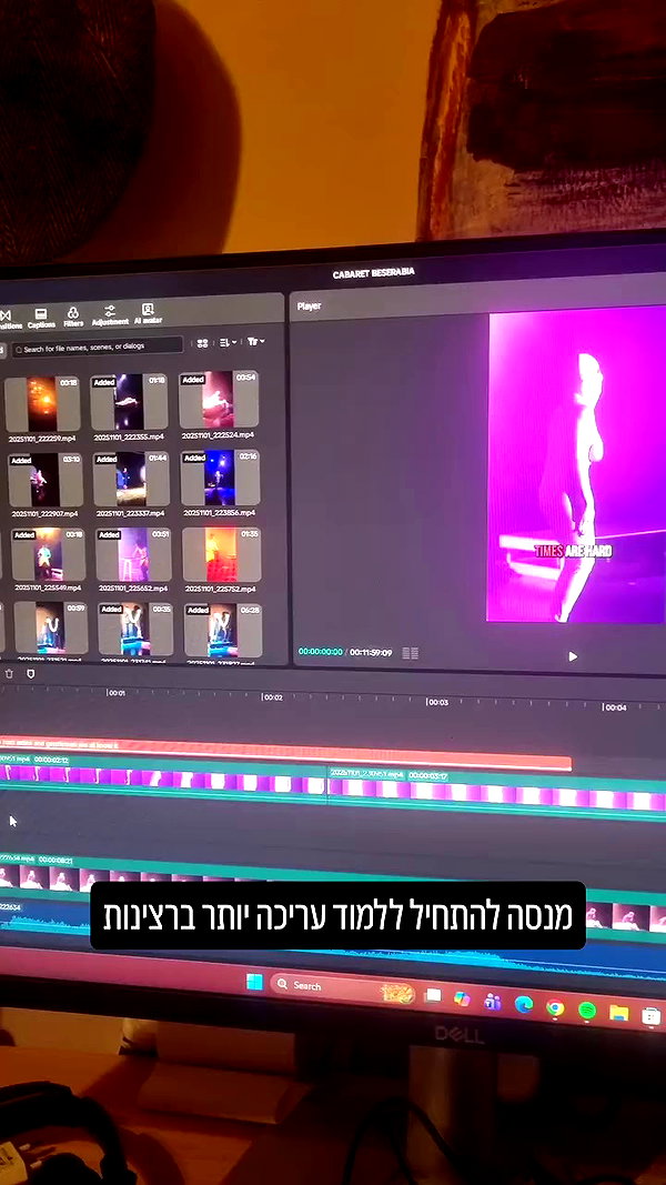 shayli_or archive video preview