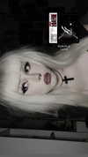 bugluvrr Altpins Profile Picture
