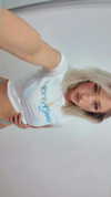 nataliafadeev Altpins Profile Picture