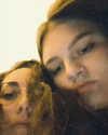 eden__j Altpins Profile Picture