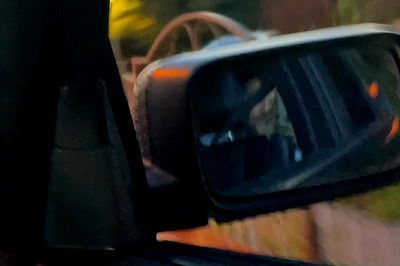 howeversnowy howeversnowy archive video