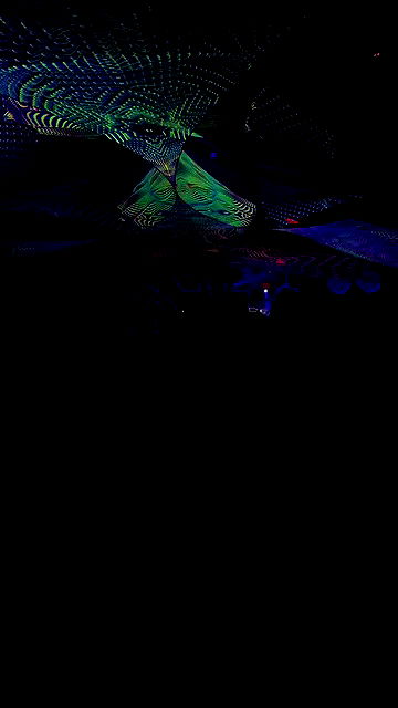 romy_ayalla_lavi romy_ayalla_lavi archive video