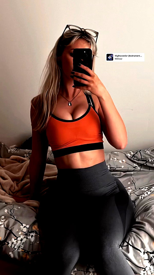 elena_blur archive video preview