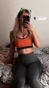 elena_blur Altpins Profile Picture