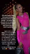 3liyen_ Altpins Profile Picture