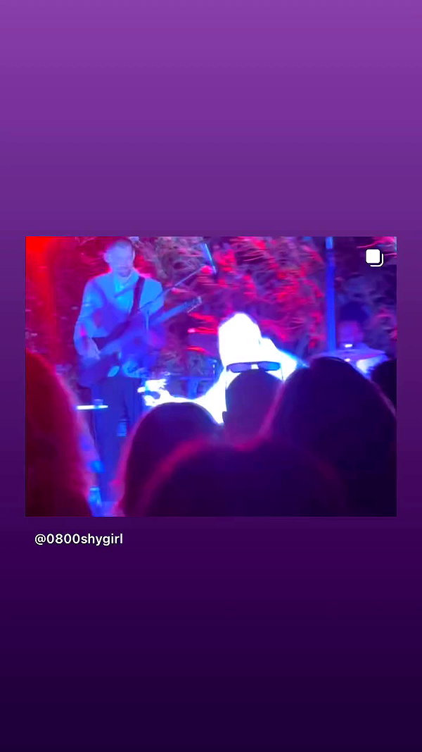 charli_xcx archive video preview