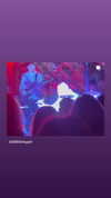 charli_xcx Altpins Profile Picture