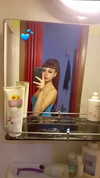 eritek._ Altpins Profile Picture