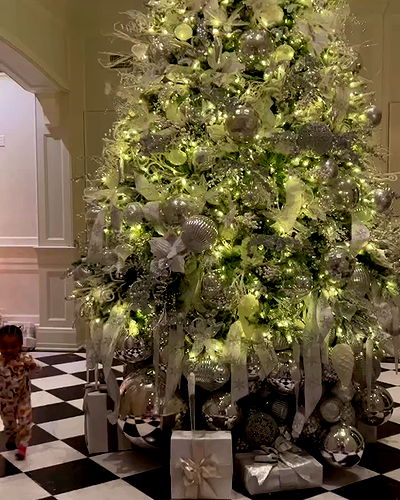 iamcardib iamcardib archive video