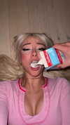 itsizzyskye Altpins Profile Picture