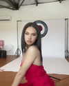 diaz._g Altpins Profile Picture