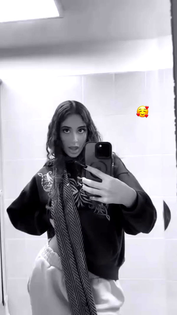 _lil_noa_ archive video preview