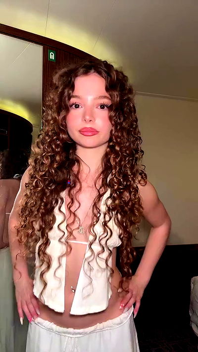 sundaykalogeras sundaykalogeras archive video