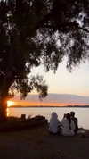 ngha_nhi Altpins Profile Picture
