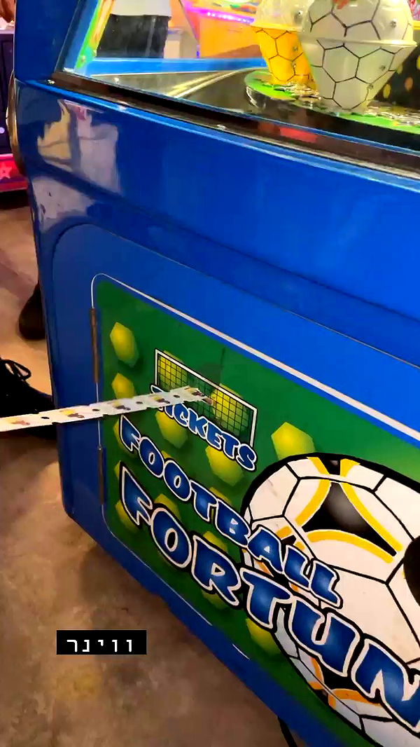 napopo_pub archive video preview