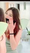 ilanaa.0 Altpins Profile Picture
