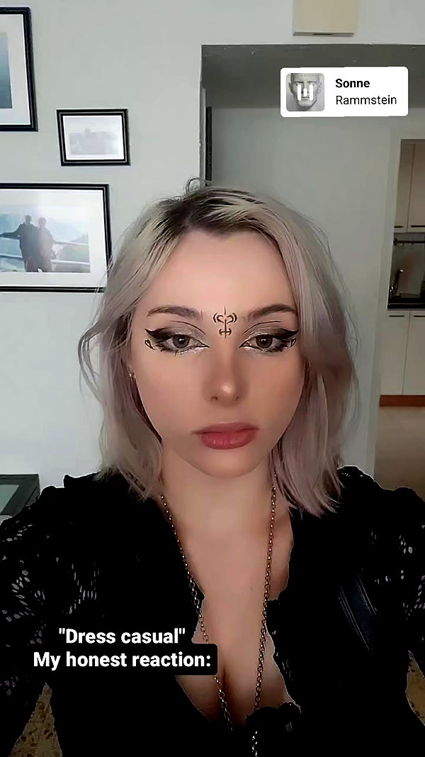 daniella_koosit archive video preview