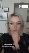 daniella_koosit Altpins Profile Picture
