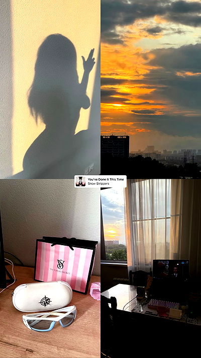 ninja.vi ninja.vi archive video