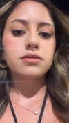 alinshabtay Altpins Profile Picture