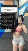 tgnghi.2512 Altpins Profile Picture