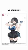 imskirby Altpins Profile Picture