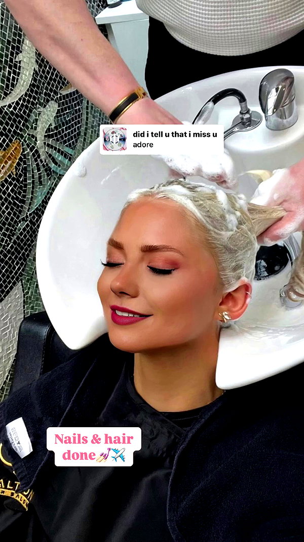 ivy.pavlova archive video preview