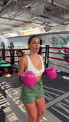realcamillaara Altpins Profile Picture