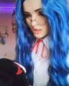 peachyfizzing Altpins Profile Picture