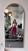 skydavisson_ Altpins Profile Picture