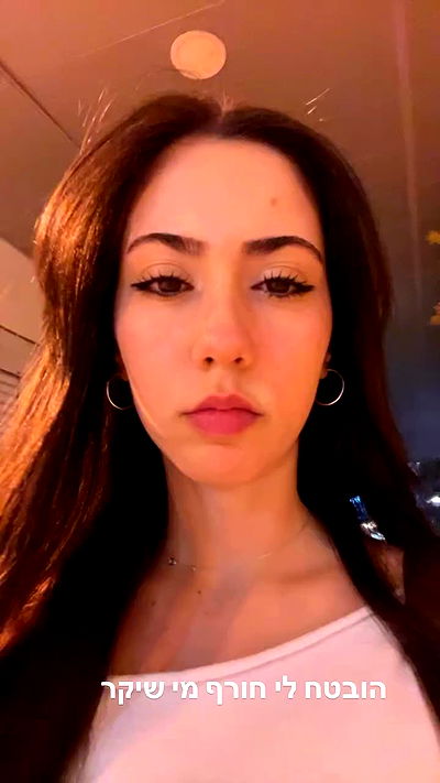 tuliprivet tuliprivet archive video