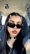 jessielbazz Altpins Profile Picture