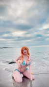 hidori_rose Altpins Profile Picture