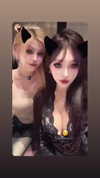 ceceyjwww Altpins Profile Picture