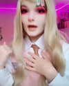 peachyfizzing Altpins Profile Picture