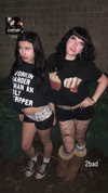 brain_eaterr Altpins Profile Picture