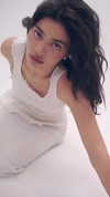 kyliejenner Altpins Profile Picture