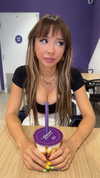 itsizzyskye Altpins Profile Picture