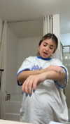 gabannalisa Altpins Profile Picture