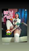 didi.candy666 Altpins Profile Picture