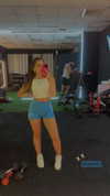 agam__mallka Altpins Profile Picture