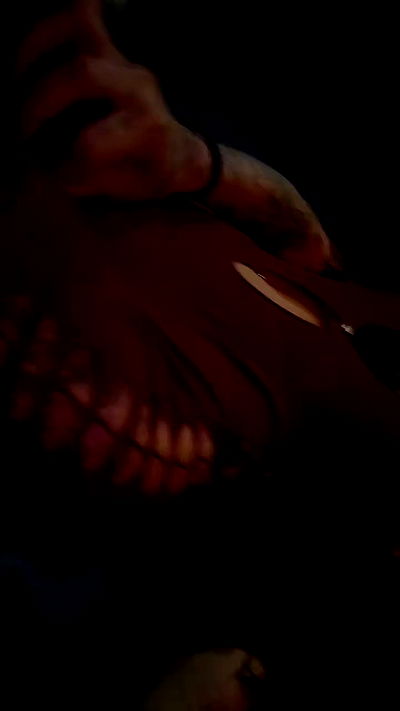 zommmbri zommmbri archive video