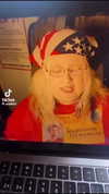 iljfgigi Altpins Profile Picture