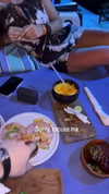 railey.tv Altpins Profile Picture