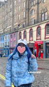 ivy.owowo Altpins Profile Picture