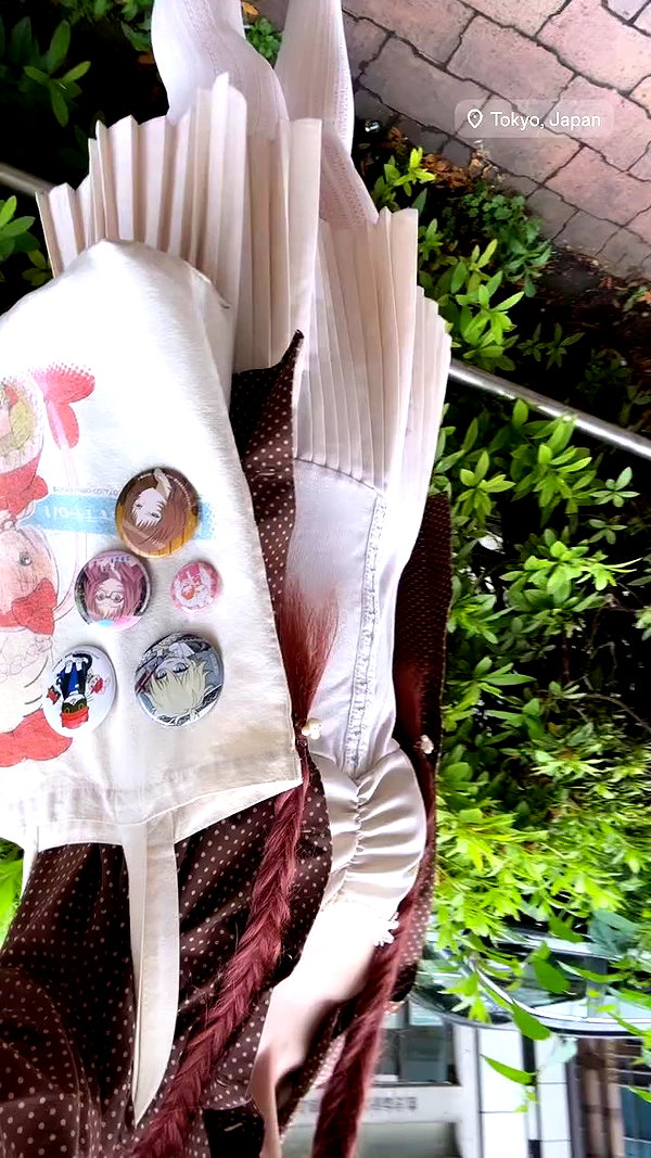 katie_westwood archive video preview